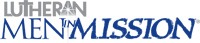 LMM Logo 2c