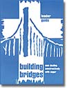 buildingbridges